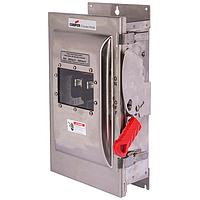 SIEMENS W56627 Adapter VB SW R FUSE ADAPTER KIT 600V 30A BD BP