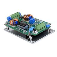 CUI Inc PST50W-36-S48BN-O DC/DC Converters dc-dc isolated, 50W, 9.5-75 Vdc input, 48 Vdc, 1.05 A, neg logic, single regulated output, chassis mount, open-frame