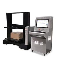GESTER GT-N02B-1 Box Compression Tester