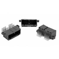 JAE Electronics IL-AG7-10P-S3T2 Headers 10P Pin Header 2.5mm