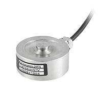 PCE-C-R19LFC-H9 Force Sensor 5-500 kg