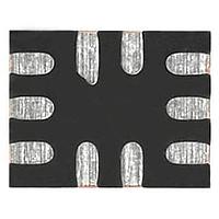 Vishay Siliconix DG2592DN1-T1-GE4 Audio Switches Audio jack detctr 1.6V-5.5V