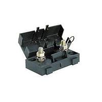 Eaton Bussmann HMID Fuse Holders FUSEHOLDER