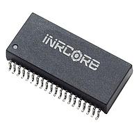 iNRCORE 100B-4005XNLT Quad Port