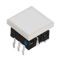 Wurth Elektronik 440BS67082622 Tactile Switches WS-TATL Tact Switch illuminated