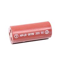 Amphenol Air LB France 00111920302 Splices COPPER CABLE CONTACT SPLICE SZ 20