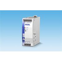 Cosel KHEA240F-24 Switching Supplies 85-264VAC 120-270DC 240W 24V 10A