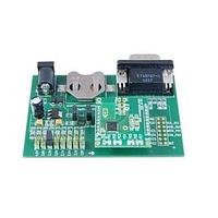 ScioSense PCAP01-EVA-KIT Data Conversion IC Development Tools PCap01-EVA-KIT V1.2