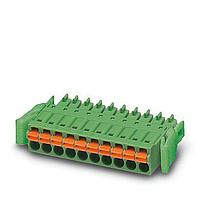 PHOENIX CONTACT 1799374 Plugs FMC 1,5/ 9-ST- 3,5-RF CN2
