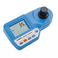 Hanna HI96749 Chromium VI, Low Range, Portable Photometer (0 to 300 µg/L)