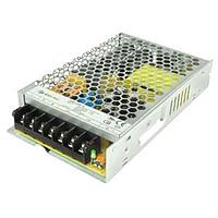 CUI Inc VGS-150B-24 Switching Supplies 156W 24V 6.5A Enclosed Chassis Mnt