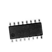 Vishay Dale Thin Film NOMCT16031001AT1 Networks 16pin 1Kohms .1%ABS .05%RAT