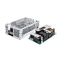 Delta Electronics, Inc. MDS-250ADB12 AA Switching Supplies 250W/12V Enclosed power supply