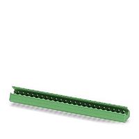 PHOENIX CONTACT 1769450 Headers 24 Pos 5mm pitch Through Hole Header
