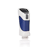 CHN SPEC CS-210 Precise Colorimeter