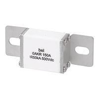 Bel Fuse 0AKRBK250-BB DC Fuse 500V-Rated fuse for EV/HEV/ESS 250A