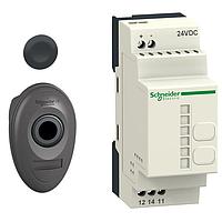 SCHNEIDER XB5RMB03 Control Switches 22mm XB5R mobile nonprogrammable rec