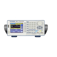 BK Precision 4052 Dual Channel Function/Arbitrary Waveform Generators (5Mhz, 2CH)