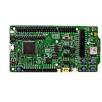 u-blox EVK-NORA-B126 Evaluation Kits Eval. kit NORA-B126