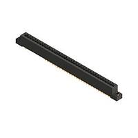 EDAC 387-072-560-203 Standard Card Edge Connectors Card Edge Connector