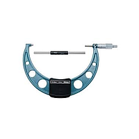 MITUTOYO 103-147-10 Outside micrometer (250-275mm / 0.01)