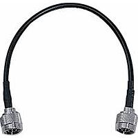 RF cable GW intek GTL-302 (300mm)