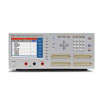 Tonghui TH8601 Cable/Harness Tester (128 Pin)