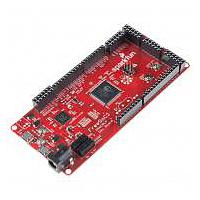 SparkFun DEV-13714 Development Boards The factory is currently not accepting orders for this product.
