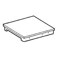 Industrial Panel Mount / Switch Indicators