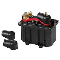 Littelfuse 08094562 Control Switches El.Bms Tgc/I 24V(+) Aux And Protection