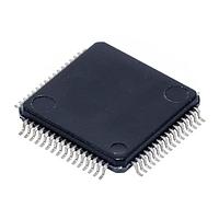 Texas Instruments MSP430FR4133IPM MCUs 16KB FRAM 2KB SRAM 16Mhz Ultra-Lw-Power A 595-MSP430FR4133IPMR