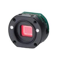 Omron Automation and Safety STC-S133UVC-DBL Cameras & Camera Modules BoardUVCCam1.3MP