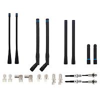 Linx Technologies - TE Connectivity CAEK-418-SMA Evaluation Kits 418MHz Connectorized Antenna Evaluation Kit with SMA Connectors