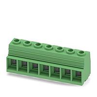PHOENIX CONTACT 1932630 Fixed Terminal Blocks MKDSP 25/7-15.00 7 POS 15.00mm