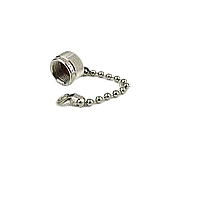 Conector Fairview Microwave SC2065 (TNC-Male)