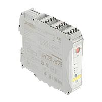 PHOENIX CONTACT 2908700 Motor Controllers Hybrid Motor Starter ELR-H3-IS-SC 24V DC