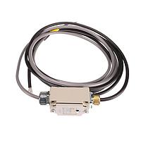 Omron Automation and Safety NL2-S 2M Limit Switches TOUCH SW,24VDC 2M CABLE