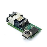 NXP MINISASTOCSI Camera Module Camera for MCIMX8M-EVK