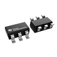 Texas Instruments LMR51403YDBVR Switching Voltage Regulators 4.5V-to-42V 0.3A syn chronous buck conver