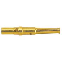 HARTING 09670008470 D-Sub Contacts DSUB FE turned cntct AWG20-24_PL1 HMC