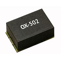Microchip Technology OX-5021-EAE-1080-20M000 OCXO OCXO SMD, 14.3 x 9.4 x 6.1mm, 3.3V, HCMOS, -40 to +85C, +/-10ppb, 20MHz