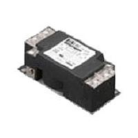 Cosel ESM-16-471-D Power Line Filters EMI Filter