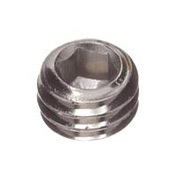 Hirose Electric JR-S Hex SCRW FOR-JRC21BP-26S