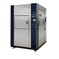 Cosmopia ES-107L Air Flow Type Thermal Shock Testing Apparatus (105L; －75℃/70 min)
