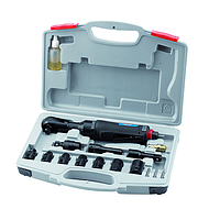 AIRTEC 441/K Ratchet Wrench Kit (1/2 ''; 95 Nm)