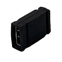 Adam Tech MSDA-T Voltage References CONNECTOR, SHUNT