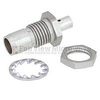 Fairview FMCN1196 Conector (BMA Plug,Cable RG405, .086 SR )