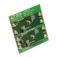 Analog Devices DC437A LDO Voltage Regulator LT1964ES5 - Negative Low Noise LDO Regul