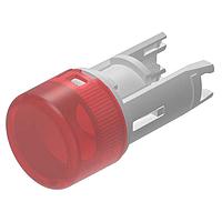 EAO 18-931.2L Lens EAO