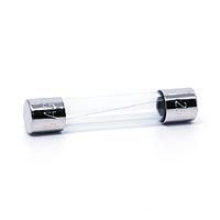 Eaton AGC-2-R Glass Fuses SMALL DIMENSION FUSE